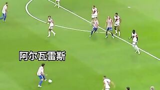 2025年7个国外正规博彩公司App推荐附介绍网址- 欧洲杯英超NBA意甲等在线体育赛事投注