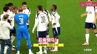 2025国外热门体育博彩平台及APP推荐优缺点投注类型入门术语- 欧洲杯英联英超西甲NBA法网等赛事投注