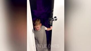 The Cutest Babies Compilation - Cute Baby Videos