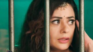 Aishwarya Blackmail Neetu Rocky