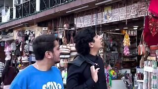 Best funny video watch full
