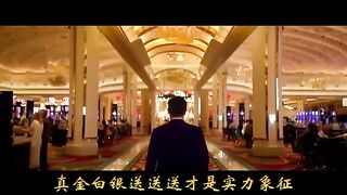 2025年9个足球博彩公司及App推荐附玩法术语赔率- 世界杯欧洲杯亚洲杯意甲德甲等赛事投注