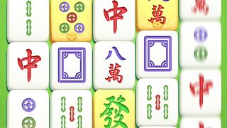 PG电子游戏平台靠谱推荐PG电子爆分秘笈大公开潜行突袭轻松掏空金库