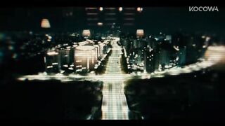 No Mercy (2025) Ep 2 - Eng Sub