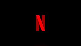 French Lover 2025 Hindi Dubbed Netflix Movie