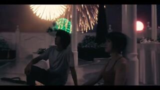 Alice in Borderland Season 3 Ep 1 - Eng Sub