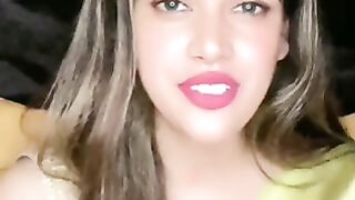 Meri Pyari ki Janu Ja Baba usko jakar khama kar de yaar Mere love ka Kasam