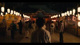 Alice in Borderland Season 3 Ep 2 - Eng Sub