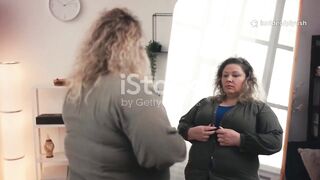 LipoJaro Stoffwechselunterstützung Kapseln LipoJaro Nahrungsergänzungsmittel  LipoJaro Abnehmen Kapseln LipoJaro Anwendungen LipoJaro