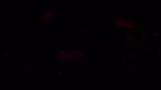 Odum Kuthira Chadum Kuthira [2025] Netfllix Movie in Hindi