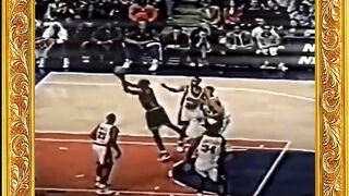 Twin Player