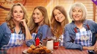 The Chicken Sisters 2025 Season 02 Episode 02