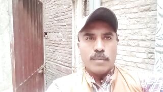 Gujarat