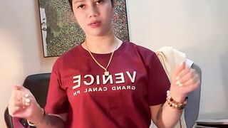 Haloo baby