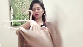 Sange berat
