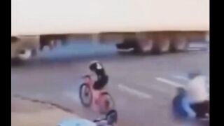 Malaikat pun bingung gimana