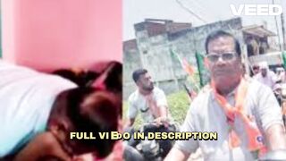 [FULL] GAURI SHANKAR AGRAHARI VIRAL VIDEO