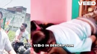 [ORIGINAL] GAURISHANKAR AGRAHARI VIRAL VIDEO