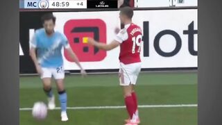 Gol terbaik boladunia