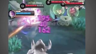 tim terbaik akan menjadi pemenang untuk selama nya esports virral