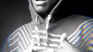 Ngozi