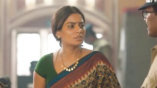 Best of Movie Part-15