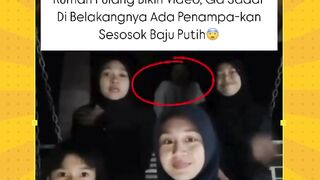 Njirr apaan tuh?