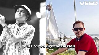 [ORIGINAL] SHYAMKANU MAHANTA VIDEO VIRAL