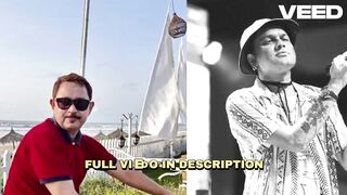 [Full] shyamkanu mahanta viral video shyamkanu mahanta viral photo