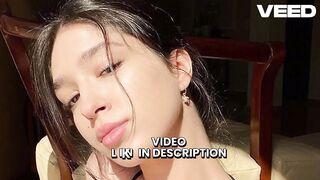 New djina dzinovic video djina djinovic đina džinović twitter
