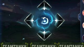 esports adobet88