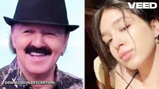 Scandal vdeo djina djinovic twitter đina džinović djina dzinovic video