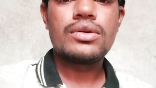 বল বযজ ভডও
