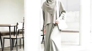 Dania dress g