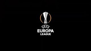 Stuttgart - Celta Vigo  Europa League