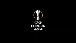 Salzburg - Porto  Europa League
