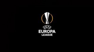 Aston Villa - Bologna  Europa League