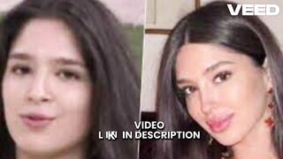 full] djina djinovic twitter đina džinović djina dzinovic video twitter