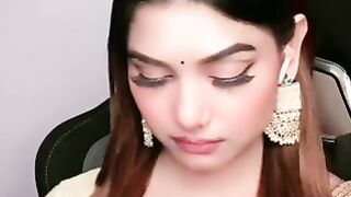 Bangladeshi beautiful items hot girls sharmin Actor tango open live show