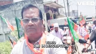 [FULL] gauri shankar bjp gaurishankar agrahari video gauri shankar agrahari video
