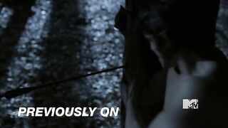 Teen-Wolf S01E05