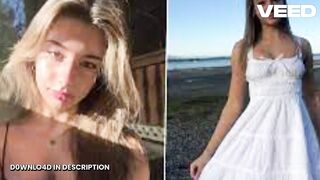 ORIGINAL MIKAYLA CAMPINO FULL STREAM EXCLUSIVE
