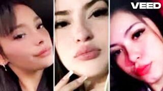 [Original] triple crimen florencio varela video triple crimen en florencio varela