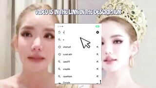 BABY NOINONTHONG SUPHANNEE BABY NOINONTHONG VIDEO