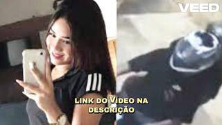 [FULL] PORTAL ZACARIAS MOTEL JOVEM MORTA EM MOTEL