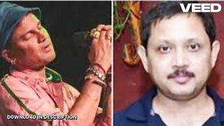 Clip shyamkanu mahanta viral video
