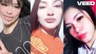 [Full] hechos triple femicidio florencio varela triple crimen