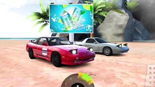 Race Max Pro