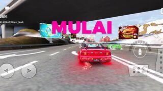 Race Max Pro