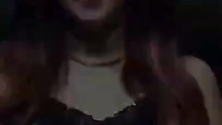 Vazado Da Kamylinha Portal Zacarias Leaked Video Grátis